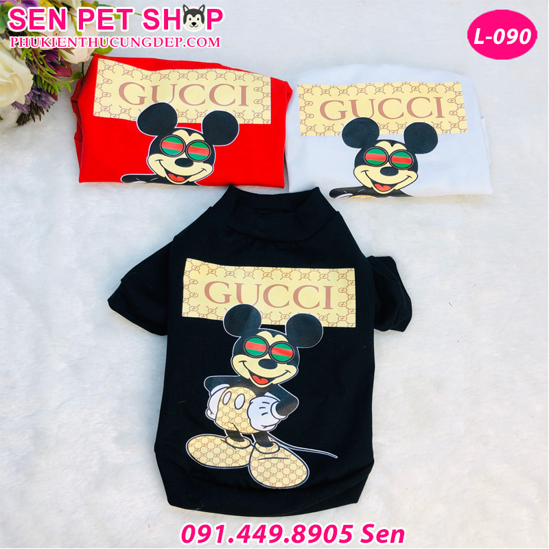 Chi tiết 84 về hình nền mickey gucci hay nhất  Eteachers